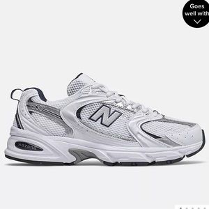 New Balance 530